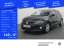 Volkswagen Polo Comfortline DSG