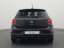 Volkswagen Polo Comfortline DSG