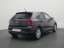 Volkswagen Polo Comfortline DSG