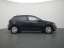 Volkswagen Polo Comfortline DSG