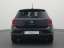 Volkswagen Polo Comfortline DSG