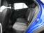 Volkswagen T-Roc 2.0 TDI R-Line