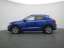 Volkswagen T-Roc 2.0 TDI R-Line