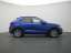 Volkswagen T-Roc 2.0 TDI R-Line