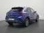 Volkswagen T-Roc 2.0 TDI R-Line