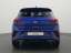 Volkswagen T-Roc 2.0 TDI R-Line