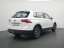 Volkswagen Tiguan 1.5 TSI Life