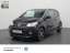 Volkswagen up! GTI