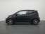 Volkswagen up! GTI