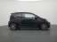 Volkswagen up! GTI