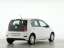 Volkswagen up! up! 1.0 KLIMA PDC RÜCKFAHRKAMERA