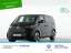 Volkswagen ID.Buzz ID.Buzz AHK NAVI KAMERA 360° MATRIX SHZ PDC