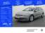 Volkswagen Golf 1.0 TSI Golf VIII Life Variant