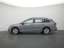 Volkswagen Golf 1.0 TSI Golf VIII Life Variant