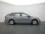 Volkswagen Golf 1.0 TSI Golf VIII Life Variant