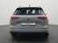 Volkswagen Golf 1.0 TSI Golf VIII Life Variant