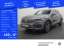 Volkswagen Touareg 3.0 V6 TSI eHybrid