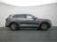 Volkswagen Touareg 3.0 V6 TSI eHybrid