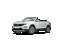 Volkswagen T-Roc 1.0 TSI Cabriolet Style