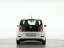 Volkswagen e-up! e-up! SHZ KAMERA PDC KLIMA PDC SHZ KAMERA