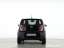 Volkswagen e-up! e-up! SHZ KAMERA PDC KLIMA PDC SHZ KAMERA