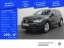 Volkswagen Tiguan 1.5 TSI DSG Move