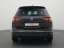 Volkswagen Tiguan 1.5 TSI DSG Move