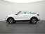 Volkswagen T-Roc Cabriolet Move