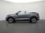 Volkswagen T-Roc Cabriolet Move