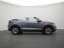 Volkswagen T-Roc Cabriolet Move