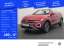 Volkswagen T-Roc Cabriolet Move