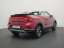 Volkswagen T-Roc Cabriolet Move