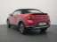 Volkswagen T-Roc Cabriolet Move