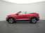 Volkswagen T-Roc Cabriolet Move