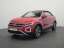 Volkswagen T-Roc Cabriolet Move