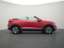 Volkswagen T-Roc Cabriolet Move