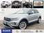 Volkswagen T-Roc IQ.Drive