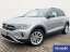 Volkswagen T-Roc IQ.Drive