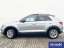 Volkswagen T-Roc IQ.Drive