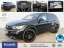 Volkswagen Tiguan 4Motion Allspace DSG IQ.Drive Style