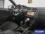 Volkswagen Tiguan 4Motion Allspace DSG IQ.Drive Style