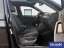 Volkswagen Tiguan 4Motion Allspace DSG IQ.Drive Style