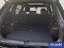 Volkswagen Tiguan 4Motion Allspace DSG IQ.Drive Style