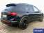 Volkswagen Tiguan 4Motion Allspace DSG IQ.Drive Style