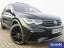 Volkswagen Tiguan 4Motion Allspace DSG IQ.Drive Style