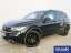 Volkswagen Tiguan 4Motion Allspace DSG IQ.Drive Style