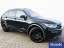 Volkswagen Tiguan 4Motion Allspace DSG IQ.Drive Style