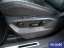 Volkswagen Tiguan 4Motion Allspace DSG IQ.Drive Style