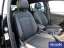 Volkswagen Tiguan 4Motion Allspace DSG IQ.Drive Style