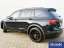 Volkswagen Tiguan 4Motion Allspace DSG IQ.Drive Style